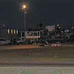 DSC_3156_edited-1.jpg