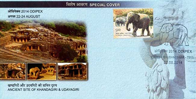 [image%255B4%255D.png]