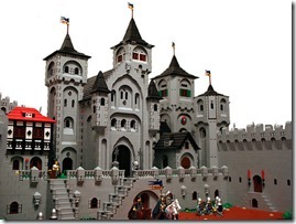 [Lego-castleco-op_thumb12.jpg]