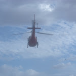 GEDC0922.JPG