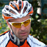 PC011290.JPG