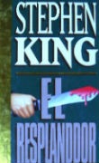 [Elresplandor12.jpg]
