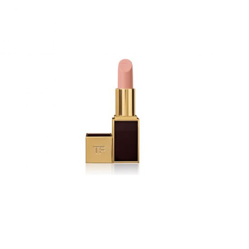 Tom-Ford-Beauty-15.jpg
