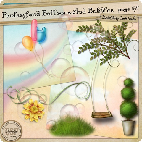 86_K_FantasylandBalloonsAndBubbles