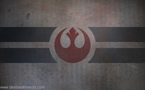 wallpapers nerds minimalistas desbaratinando (58) wallpapers nerds minimalistas desbaratinando (58)