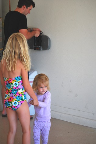 DSC_0077 DSC_0077
