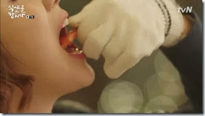 Let's.Eat.E07.mp4_002636800 Let's.Eat.E07.mp4_002636800