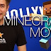 Project Ara: $50 in 2015, Boeing Black Phone, Minecraft Movie! - Netlinked Daily