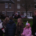 DSCN8229.JPG