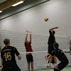 IMG_3038.JPG
