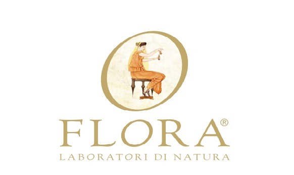 [FLORA2.jpg]