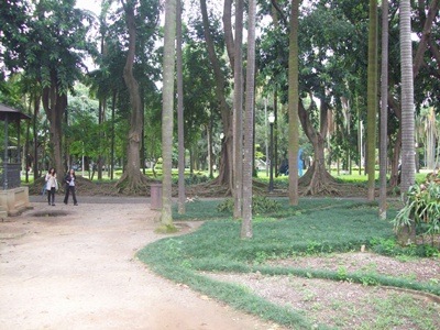 [Imagem%2520418%255B5%255D.jpg]