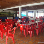 DSC04549.JPG