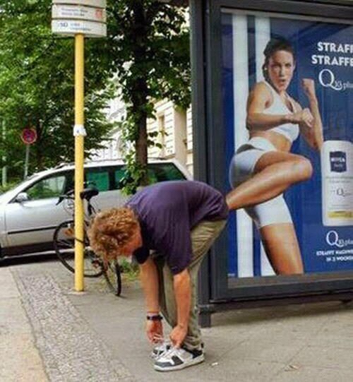 Humor