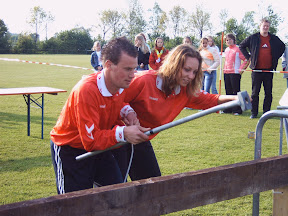 IMG00026.JPG