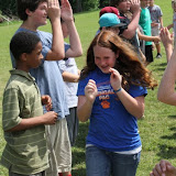middle week 2011 - IMG_1607.JPG