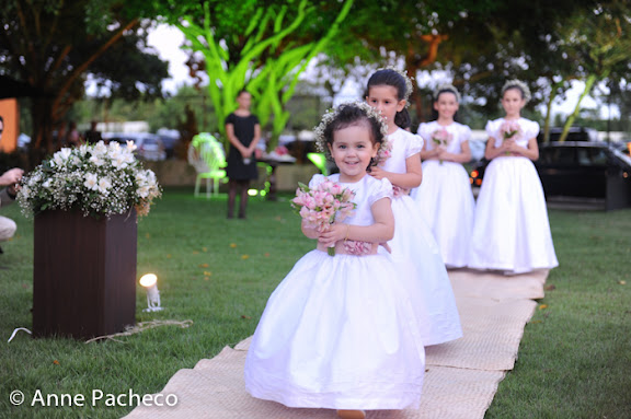 2012-01-07-ana-paula-e-alisson-1597.jpg