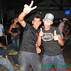 TerceirasIntencoesAFesta-075.JPG