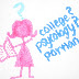 UofC2012 - 135.jpg
