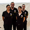 2012-06-07_15-07-40.jpg