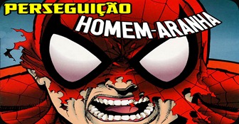 Espetacular HA #211 (ST-SQ)-001