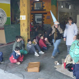 021 P1030483.JPG