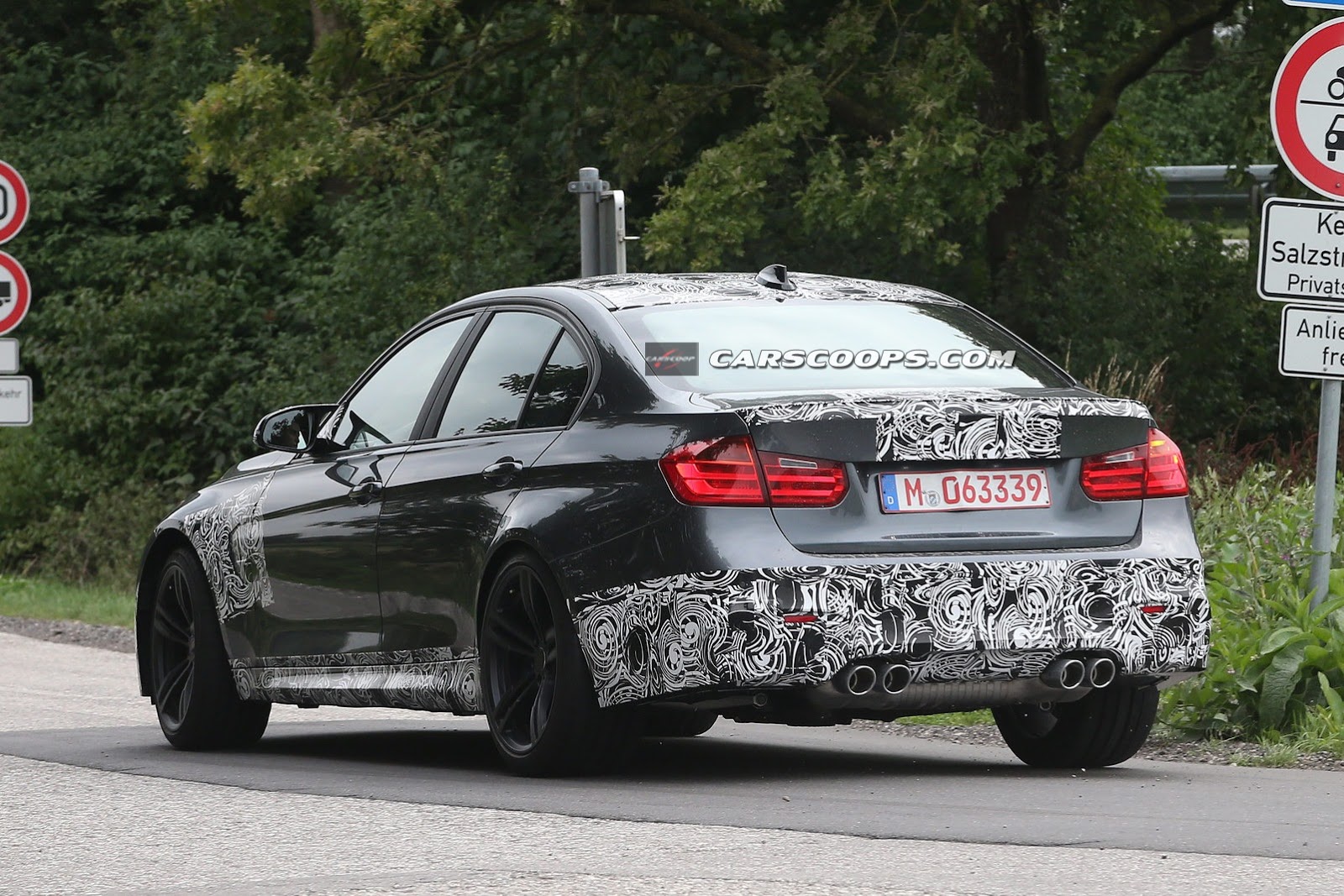 [2015-BMW-M3-Sedan-07%255B3%255D.jpg]
