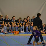 Orée-Leuven 14-01-12 Salle CG1