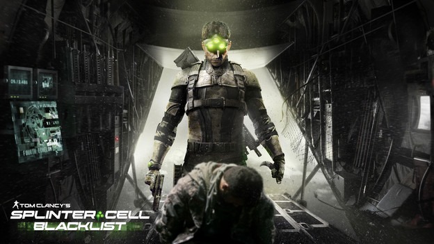 splinter_cell_blacklist_save-game