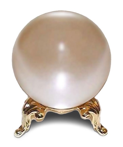[CrystalBallLarge%255B3%255D.jpg]