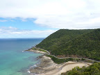 P1020017.JPG