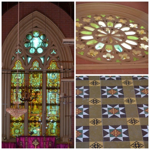Sawyerpuram church details.jpg Sawyerpuram church details