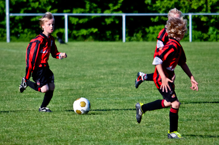 20120524 - WVV F3 - NIEUW BUINEN F2 - 019.jpg