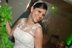 Fotos do evento Casamento Beatriz e Celso. Foto numero 71 do estudio L&D Producoes, do Rio de Janeiro, RJ. Andressa Lima e equipe fazem fotos de casamento (fotografias de casamentos), fotos de making-of (making of de noiva), fotos de eventos sociais, fotos de casal (ensaios fotograficos de e-session), videos de casamento (filmagem de casamentos), videos de making-of e videos de eventos sociais. Fotojornalismo e videojornalismo no Rio de Janeiro, RJ. fotos casamento rio de janeiro fotografias casal rj foto eventos noiva ensaio fotografico galeria noivas fotografo evento casar retrato fotografía modelos casamentos fotografos estúdio fotográfico bolo para albuns digitais penteados bolos