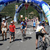 7%20cols%20barcelonette%202006%20trainingskampje%20(28).jpg