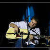 Byron - Acoustic Drama 446.JPG