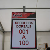 TRENCAGARRONS 2011.jpg