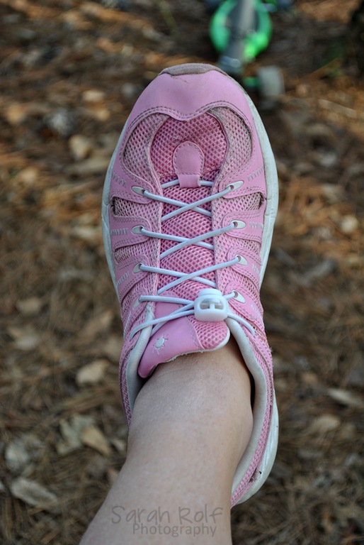 [pink-shoe%255B3%255D.jpg]
