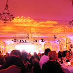 Langdon Dinner 2011 Langdon Dinner 2011