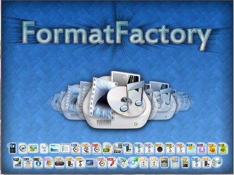 [FormatFactory%255B2%255D.jpg]
