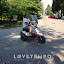 LT2012-059_1311.jpg