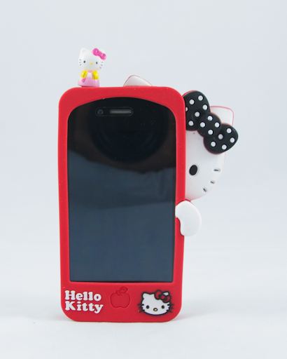 Hello kitty iphone 4(s)保護套 22.png