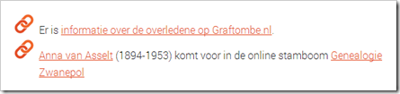 gensug_nl gensug_nl