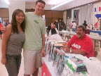 07 25 2009.jpg
