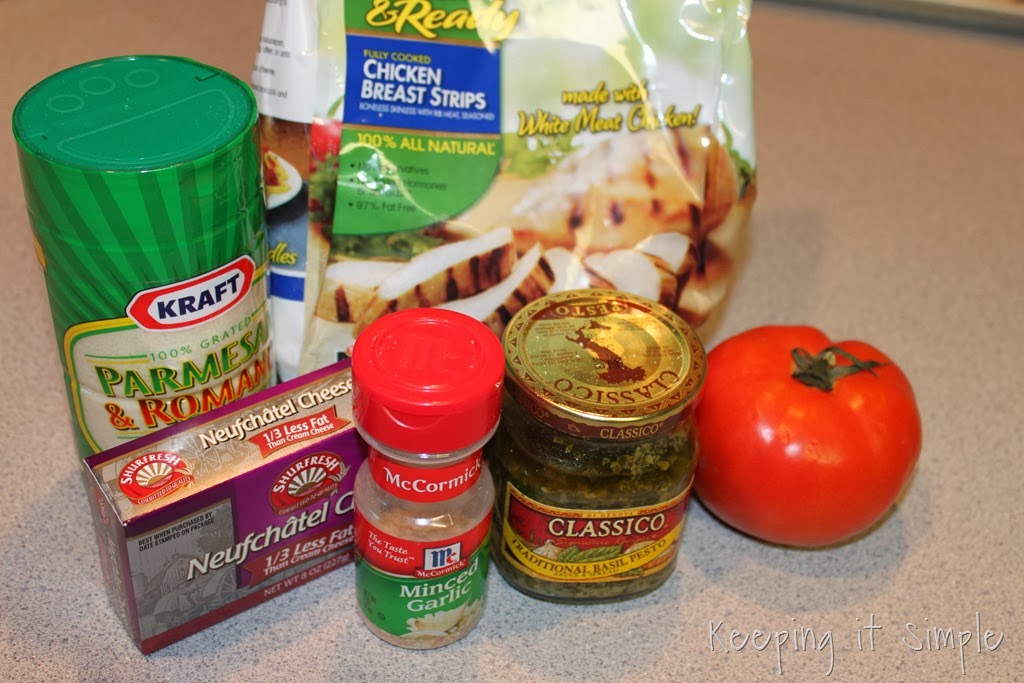 [%2523ad%2520Healthy-Chicken-Alfredo-with-pesto%2520%25281%2529%255B8%255D.jpg]