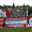 Kicken gegen Rechts (1), 2.7.2011, Mannswörth, 41.jpg