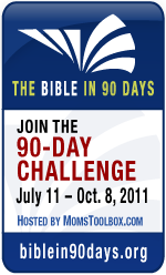 [Bible-in-90-Days_july11%255B3%255D.png]