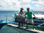 DSCN2509.JPG