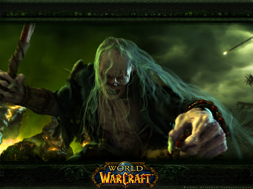 Cool+world+of+warcraft+backgrounds