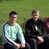 DSCF0264.JPG